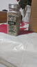 口味全歐芹大蒜鹽110g復合調味料0脂大蒜粉歐芹碎海鹽西餐佐料牛排輕食 優(yōu)質(zhì)歐芹大蒜鹽 【體驗裝】歐芹大蒜鹽110G一瓶 曬單實(shí)拍圖