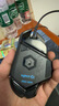 羅技（G） G502 HERO主宰者游戲鼠標(biāo)電競鼠標(biāo)有線RGB機(jī)械配重競技FPS吃雞宏cf送男友男生禮物 G502HERO 曬單實(shí)拍圖