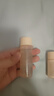 歐珀萊（AUPRES）臻源凝時(shí)水乳套裝30ml+20ml （贈(zèng)品） 曬單實(shí)拍圖