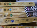 沙丘2：沙丘救世主 每個(gè)不可不讀的書(shū)單上都有《沙丘》。2024年增補修訂版讀客科幻文庫 小說(shuō) 雙11大促 曬單實(shí)拍圖
