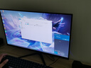 華碩（ASUS）品牌機【14代酷睿i7】臺式電腦主機商用辦公獨顯政府企業(yè)采購設計渲染補貼家用游戲組裝電腦全套 六 酷睿i7/32G/1TB/直播渲染 電腦主機+24寸顯示屏全套【高清藍光護眼】 曬單實拍圖