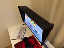 微星（MSI）26.5英寸2K500Hz 量子點(diǎn)OLED顯示器 0.03ms(GTG) HDR500游戲電競(jìng)顯示屏MAG 272QP QD-OLED X50流光 曬單實(shí)拍圖