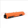 迅想適用惠普cp1025硒鼓HP126A墨盒m176n m177fw碳粉m175nw M275NW 【易加粉】CE310A黑色墨粉盒1200頁(yè)*1支 曬單實(shí)拍圖