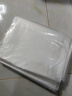 昂圖搬家床墊打包袋包裝專用保護(hù)套牛皮紙收納袋塑料快遞物流防塵罩膜 曬單實(shí)拍圖