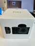 索尼（SONY）ZV-E10 II ZV-E10二代 半畫幅微單相機(jī) 4K視頻vlog拍攝直播相機(jī) ZVE10M2 ZV-E10 II（16-50黑色套機(jī)） 官方標(biāo)配 曬單實(shí)拍圖