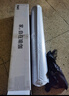 佑美（YOU MEI）天然橡膠瑜伽墊防滑減震健身墊運(yùn)動(dòng)大尺寸加大加厚收納包+綁帶 曬單實(shí)拍圖