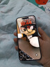Apple/蘋(píng)果 iPhone 15 Plus (A3096) 128GB 藍(lán)色支持移動(dòng)聯(lián)通電信5G 雙卡雙待手機(jī) 曬單實(shí)拍圖