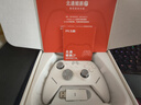 北通鯤鵬20智控無線游戲手柄xbox機械按鍵switch2電腦PC手機電視steam藍牙體感NS原神明末淵虛之羽 曬單實拍圖