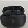 漫步者（EDIFIER）X5 Evo 真無(wú)線主動(dòng)降噪藍(lán)牙耳機(jī) 藍(lán)牙6.0 AI翻譯 適用蘋(píng)果華為小米OPPO手機(jī) 霧灰 七夕情人節(jié)禮物 曬單實(shí)拍圖