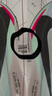 耐克（NIKE）官方VAPOR PRO男網(wǎng)球鞋透氣輕便運(yùn)動支撐抓地舒適HM3705 141白/軍械深海藍(lán)/椰奶色/趣味粉/霜綠/微綠 44 曬單實(shí)拍圖