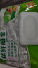 小島老師翻蓋壁掛式大母嬰級(jí)食品級(jí)保鮮膜套加厚加大耐高溫可蒸煮家用碗套 200只【加大40cm】母嬰級(jí)抗菌 曬單實(shí)拍圖