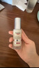優(yōu)色林（Eucerin）舒安修護(hù)精華10ml母親節(jié) 生日禮物女【付費(fèi)試用】 曬單實(shí)拍圖