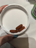 好健康goodhealth蜂膠軟膠囊增強(qiáng)免疫力新西蘭蜂膠蜂王漿軟膠囊 【提高免疫力】蜂王漿365粒/瓶 曬單實(shí)拍圖