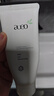 AOEO山茶花洗面奶女氨基酸洗面奶男潔面乳控油青春采銷100g*3 曬單實(shí)拍圖