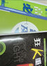 2026新高二必刷題數學(xué)選擇性必修二高2上下冊新高考高中同步新教材高二下冊必刷題物理選擇性必修一化學(xué)生物物理必修三理想樹(shù)同步課本練習冊狂K重點(diǎn) 人教版】物理選修一 高中二年級 曬單實(shí)拍圖