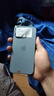 蘋果13Pro Apple iPhone 13Pro通 5G手機 雙卡雙待 二手蘋果手機 13Pro 銀色【評價有禮】 99新256G【性能/性價比】3期免息+三年質(zhì)保 曬單實拍圖