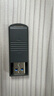閃迪（SanDisk）1TB USB3.2 固態(tài)U盤CZ900 讀速1000MB/s 寫速800MB/s 大容量安全加密優(yōu)盤 贈(zèng)數(shù)據(jù)恢復(fù)軟件 曬單實(shí)拍圖