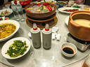 藝杯酒 藝杯酒 簡(jiǎn)璞42度 濃香型白酒 純糧食酒 高端禮盒 42度 500mL 1瓶 曬單實(shí)拍圖