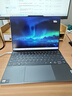ThinkPad【國(guó)家補(bǔ)貼20%】聯(lián)想ThinkBook X 英特爾酷睿Ultra5 125H 16G 1T 2.8K AI高刷屏辦公筆記本電腦 曬單實(shí)拍圖