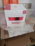 歐萊雅（LOREAL）復(fù)顏視黃醇抗皺面霜日霜50ml海外版舊包裝 抗老淡汶護(hù)膚禮物 曬單實拍圖