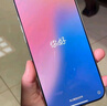 Apple/蘋果 iPhone 16（A3288）支持移動(dòng)聯(lián)通電信5G 全網(wǎng)通 雙卡雙待手機(jī) 群青色 256GB 官方標(biāo)配 曬單實(shí)拍圖