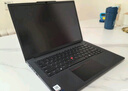 ThinkPad【國(guó)家補(bǔ)貼20%】聯(lián)想ThinkBook 14+ AI全能本 英特爾酷睿Ultra7 14.5英寸 32G 1T 3K筆記本電腦 曬單實(shí)拍圖
