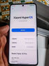 小米 Redmi Note 14 Pro 天璣7300-Ultra 國(guó)家補(bǔ)貼 IP68 5500mAh大電量 8GB+128GB 鏡瓷白 紅米 5G手機(jī) 曬單實(shí)拍圖