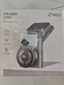 360行車記錄儀新款G300C超高清1296P夜視駕駛輔助停車監(jiān)控免走線 G300C+64G內(nèi)存卡+縮時(shí)降壓線 曬單實(shí)拍圖