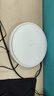普聯(lián)（TP-LINK）Wifi7 吸頂AP路由器BE3600 2.5G網(wǎng)口輕松破千兆 全屋wifi別墅酒店商用TL-7AP3600HC-PoE/DC易展版 曬單實拍圖