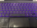 淳思適用微軟Surface pro3/4/5/6/7/8/9/10/11/X平板電腦鍵盤二合一藍(lán)牙無線鍵盤磁吸筆記本 pro3/4/5/6/7背光款 高顏值微軟Surface平板電腦專用鍵盤 曬單實(shí)拍圖