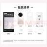 OPPO Find X8 Ultra 16GB+512GB 月光白 夜景人像專(zhuān)業(yè)鏡頭 丹霞原彩鏡頭 全新智能機(jī) AI 拍照手機(jī) 新機(jī) 曬單實(shí)拍圖