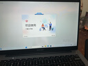 聯(lián)想小新Pro14【補(bǔ)貼20%】2025+標(biāo)壓酷睿i5 學(xué)生商務(wù)辦公游戲設(shè)計(jì) 可選高性能異能者揚(yáng)天V筆記本電腦 爆款N100 16G內(nèi)存 512G固態(tài)P14H 精裝升級(jí) 全國聯(lián)保 滿血級(jí)顯卡 曬單實(shí)拍圖