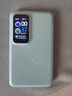 飛貓M8 4G隨身wifi6無線移動(dòng)wifi免插卡全網(wǎng)通無線上網(wǎng)卡車載隨行無線網(wǎng)筆記本電腦通用流量2024新款 曬單實(shí)拍圖