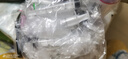 惠普（HP）805黑色彩色原裝墨盒 適用于1212/2330/2332/2720/2729/打印機 805黑彩升級連噴墨盒一套【贈4瓶黑彩墨水】 曬單實(shí)拍圖