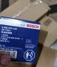 博世（BOSCH）機(jī)油濾芯濾清器格0149豐田凱美瑞卡羅拉雷凌漢蘭達(dá)RAV4榮放亞洲龍 曬單實(shí)拍圖