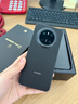 HUAWEI Mate 70 12GB+512GB曜石黑鴻蒙AI 紅楓原色影像 超可靠玄武架構(gòu)華為鴻蒙智能手機(jī) 曬單實(shí)拍圖
