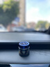 果奇古龍車(chē)載香薰男士專(zhuān)用汽車(chē)香水持久型車(chē)內高級飾品擺件網(wǎng)紅除異味 【高級海洋】持久清香 祛除異味 曬單實(shí)拍圖