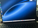 華為MateBook X Pro 國家補貼20% 筆記本電腦2025新款Linux系統(tǒng) 觸屏輕薄商務(wù)辦公超薄本 硯黑丨Ultra 7 32GB+1TB 店鋪預裝Windows版本【未激活】 曬單實拍圖
