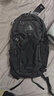 GREGORY格里高利 NANO蜂鳥 旅行男女戶外徒步背包登山包通勤雙肩包20L 20L-奧普蒂克黑（25年新款） 曬單實(shí)拍圖