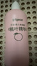 貝親（Pigeon）桃葉精華 嬰兒液體爽身露 家庭裝 四季通用 480ml IA286 曬單實(shí)拍圖