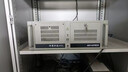APUG研華科技研華原裝整機510IPC-610L工控機主機4U機箱工業(yè)電腦服務(wù)多串口支持XP工作站設(shè)備視覺檢測 IPC-510/AIMB-701VG（原裝整機） I5-2400/8G/1T/DVD- 曬單實拍圖