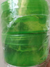 Tondi 蘆薈膠曬后修復皮膚補水保濕凝膠蘆薈膏面霜護膚品*2罐裝 曬單實(shí)拍圖