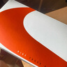 耐克田徑精英2025新款配色 Nike Maxfly 2耐克男女專業(yè)氣墊短跑釘鞋 FD8395-102/Maxfly 2代 42 曬單實拍圖