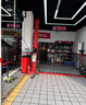 米其林（MICHELIN） 浩悅5 PRIMACY 5 米其林輪胎 225/50R17 98W適配別克GL6雅閣凌渡 汽車輪胎 曬單實拍圖