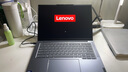 ThinkPad【國(guó)家補(bǔ)貼20%】聯(lián)想ThinkBook14+ 2025輕薄辦公 英特爾酷睿Ultra5 14.5英寸 32G 1T 3K筆記本電腦 曬單實(shí)拍圖