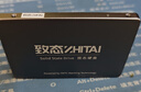 致態(tài)（ZhiTai）長江存儲 2TB SSD固態(tài)硬盤 SATA 3.0 接口 SC001 XT系列 曬單實拍圖