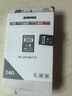 至譽(yù)科技240GB Cfexpress Type A存儲(chǔ)卡 VPG200 8K超清 索尼相機(jī)專用高速cfa內(nèi)存卡 曬單實(shí)拍圖