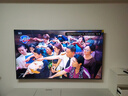 Vidda X Mini 85英寸 海信電視 Mini LED 240Hz高刷1300nits 以舊換新家電國(guó)家補(bǔ)貼游戲液晶電視85V1N-X 曬單實(shí)拍圖