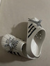 阿迪達(dá)斯 （adidas）男鞋女鞋戶外沙灘運(yùn)動(dòng)休閑拖鞋 JH9849  42  曬單實(shí)拍圖