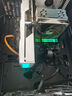 華碩（ASUS）TX GeForce RTX5060 O8G 天選系列電競游戲顯卡 曬單實拍圖